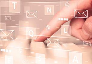 如何进行手机软件开发前需求分析